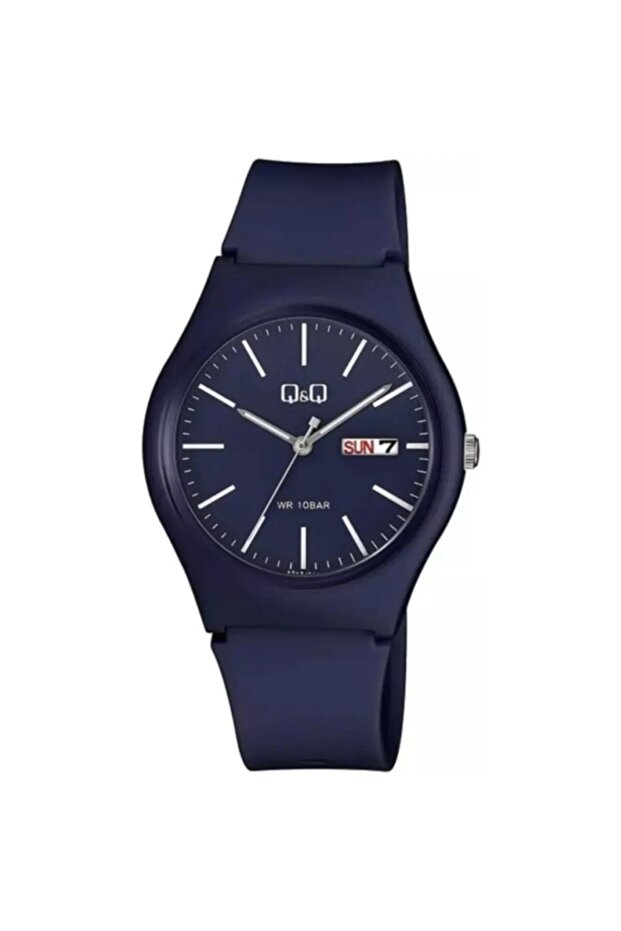 Original 2 Years Warranty 100 M. Waterproof Watch Watch