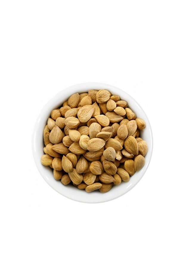 لوز مُر طبيعي 500 جرام