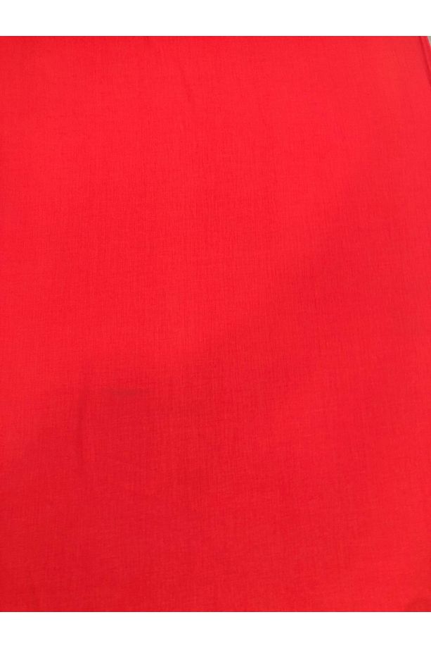 Kırinkıl Keten Kumaş–Doğal Doku, Yazlık Terletmeyen Kumaş-EN 150CM-TUNİK, ELBİSE, PANTOLON, TAKIM - 1