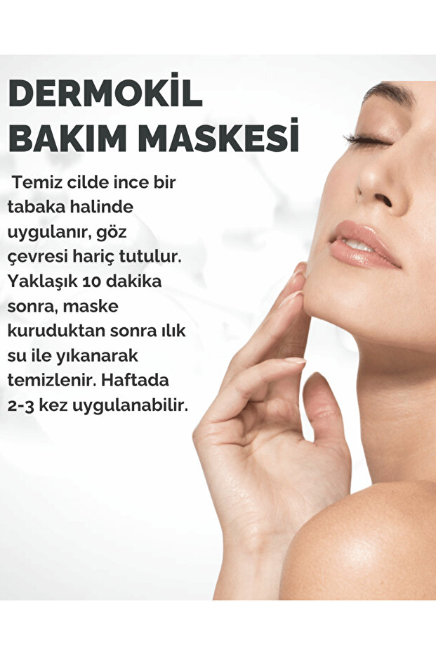 maske - 3