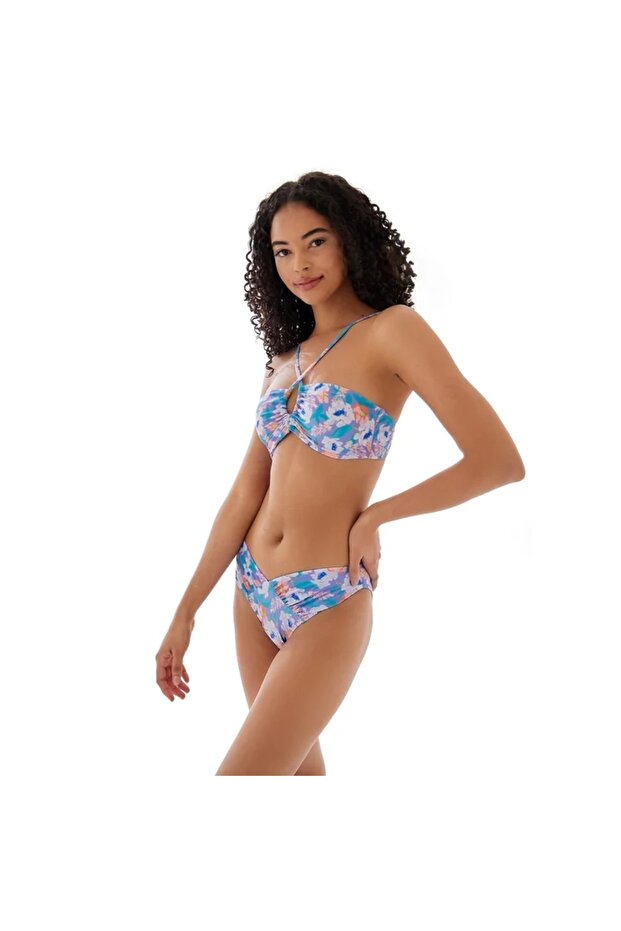 Soft Spring Bikini Üstü - 8