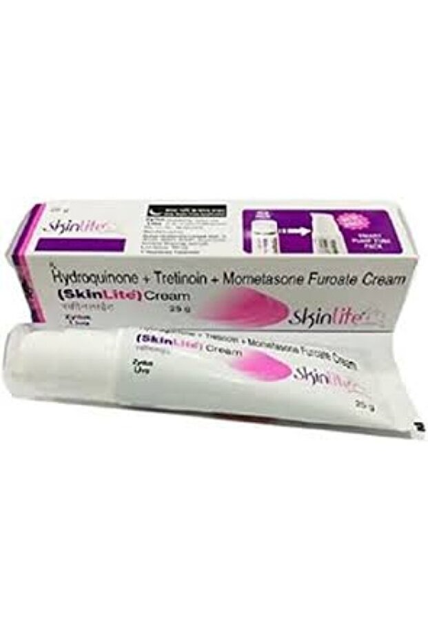 Cream for Melasma, Hyperpigmentation, Whitening, Lightening