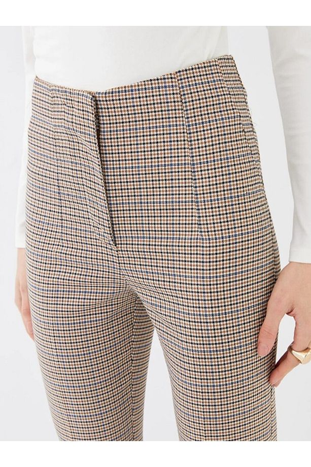 Lcw Pantolon - 3