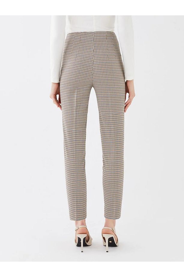 Lcw Pantolon - 2