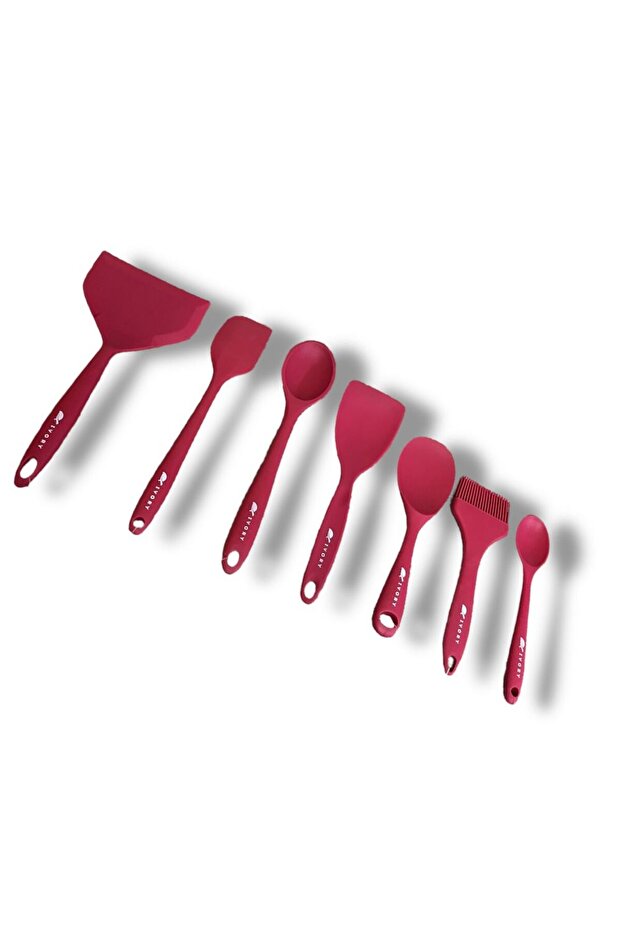 BLACKSERİES7 SET - 6