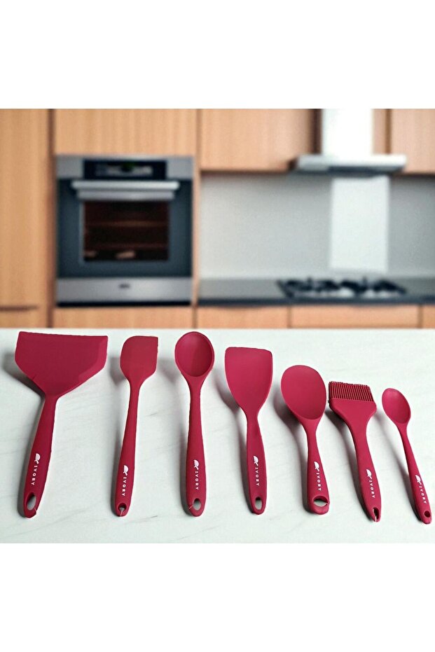 BLACKSERİES7 SET - 2