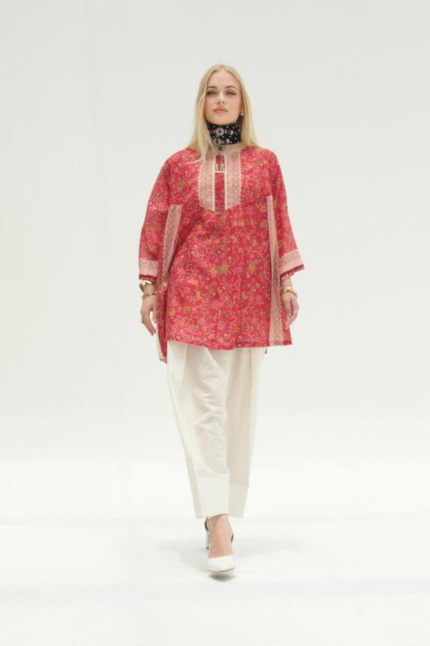 TUNIC