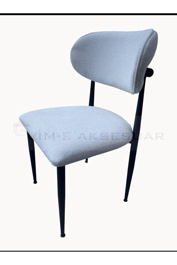 POLO MUTFAK SANDALYESİ - 2