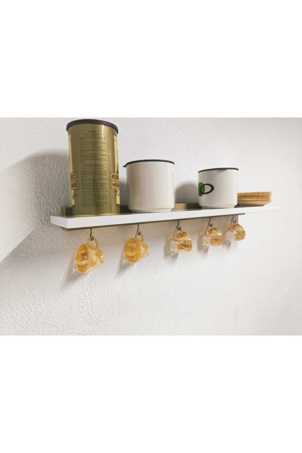 duvar raf kancalı - 2