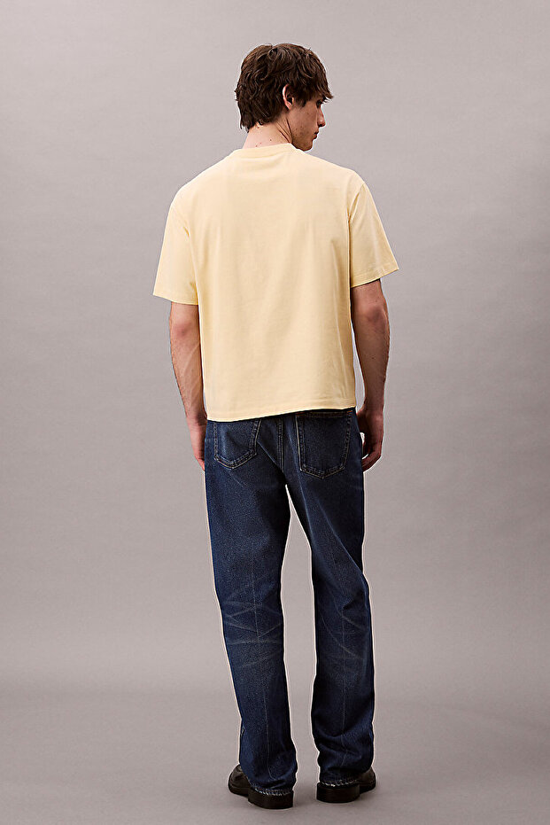 SS 16S CALVIN RESORT SCRIPT GRAP - 3