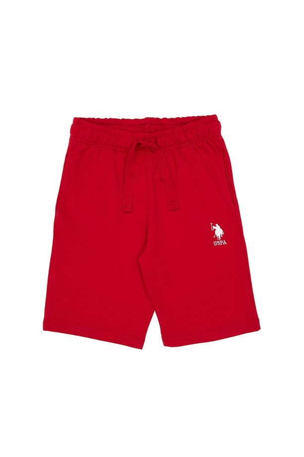 Erkek Çocuk Beyaz Pijama Takımı 50310797-VR013 - 5