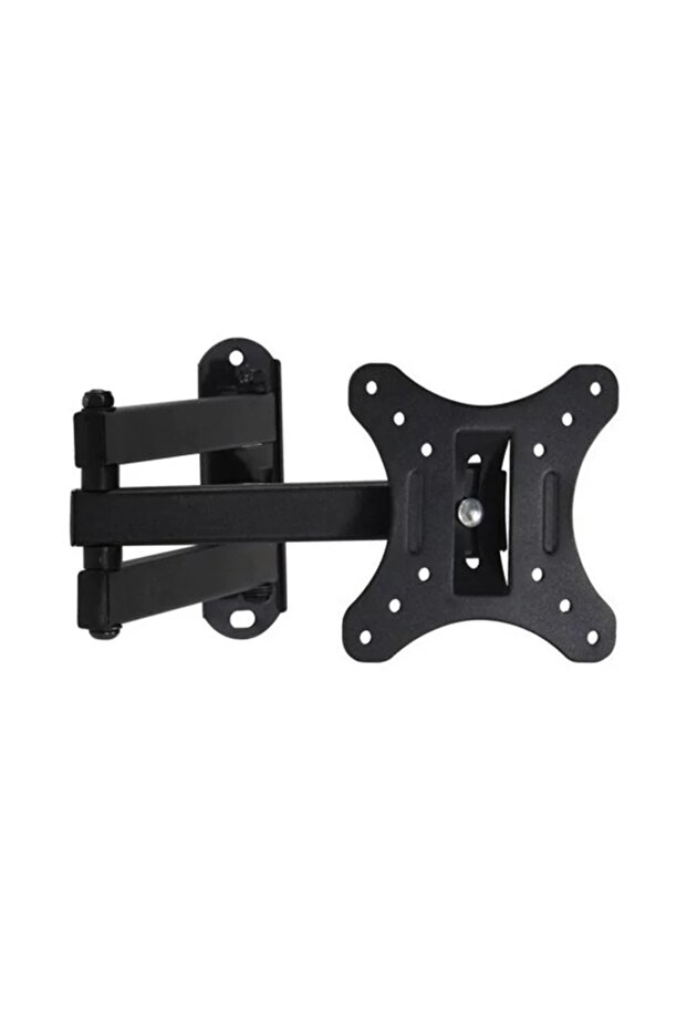 Flat Screen TV Wall Mount - 1