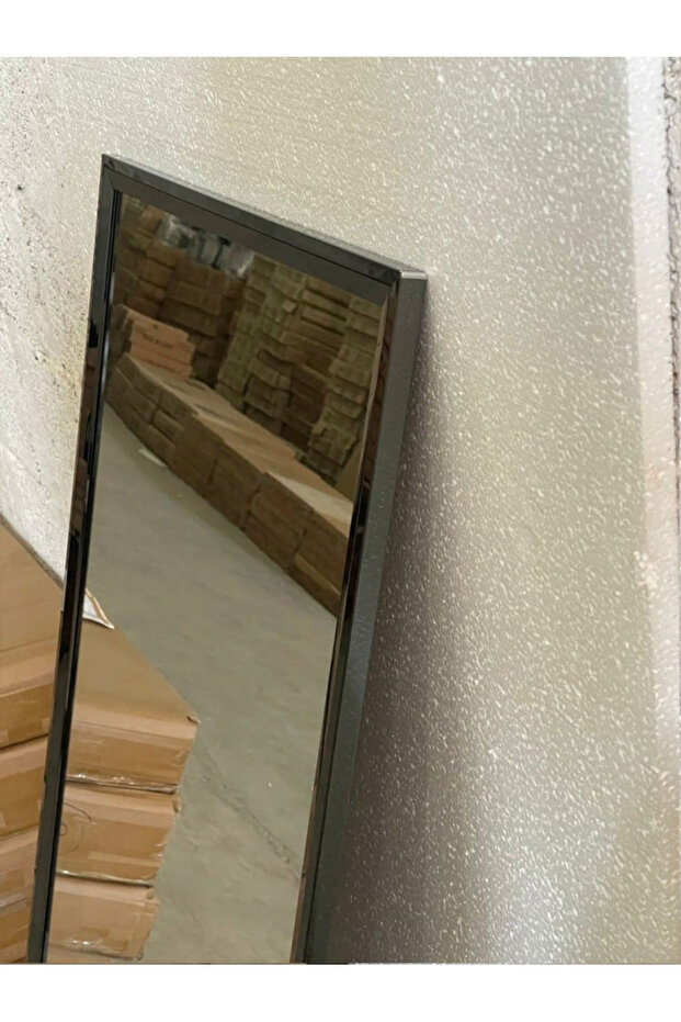 Rectangular mirrors 60*120 cm, multiple frame colors - 3