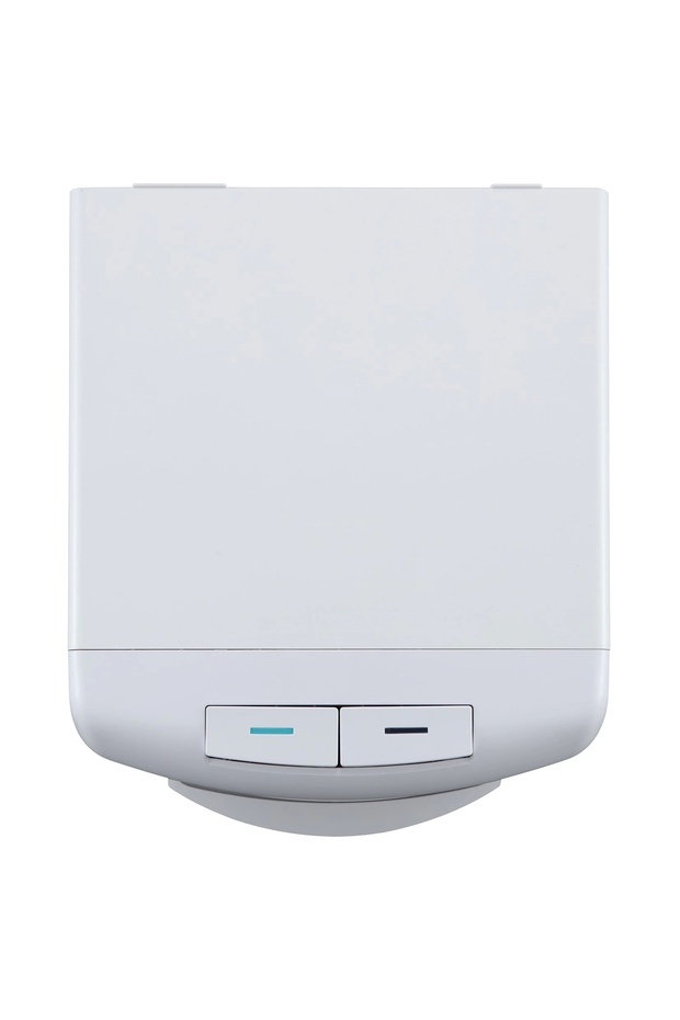 6600 BG SU SEBİLİ - 4