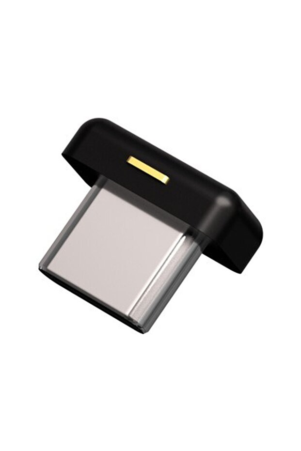 Yubikey 5c Nano
