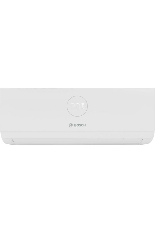 A++ 21000 1 Dış + 2 İç Ünite (9000 + 12000 Btu) Wifi Özellikli Premium Model Multi İnverter Klima - 4
