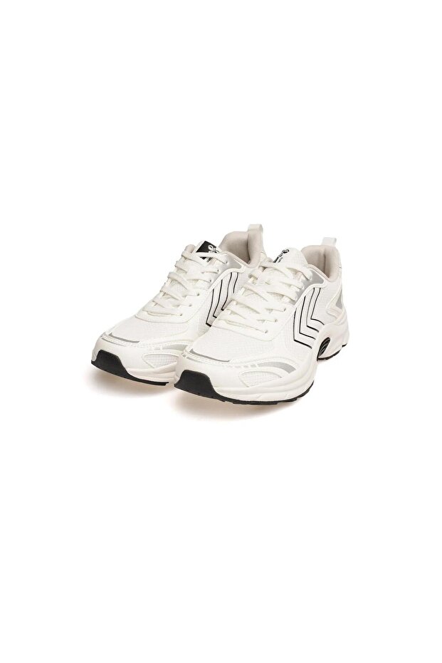 HML 300 ВЗРОСЛІ УНІСЕКС ВЗУТТЯ - 4