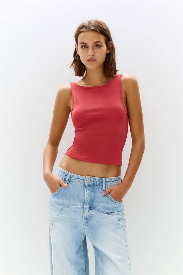 3'lü temel atlet paketi - 1