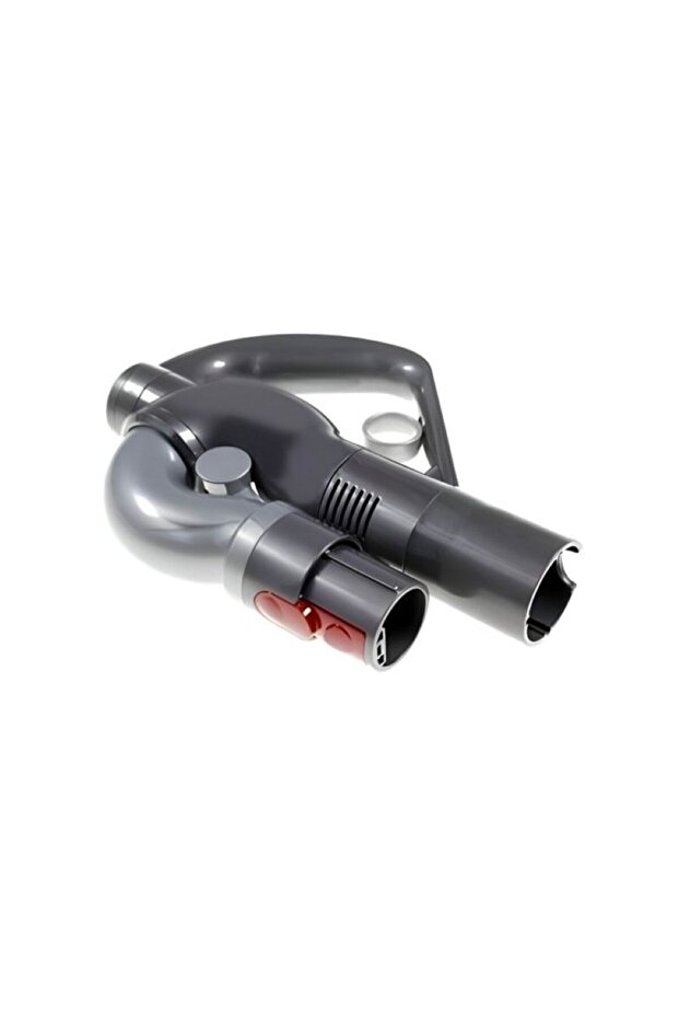 مقبض Dys Bigball - 2