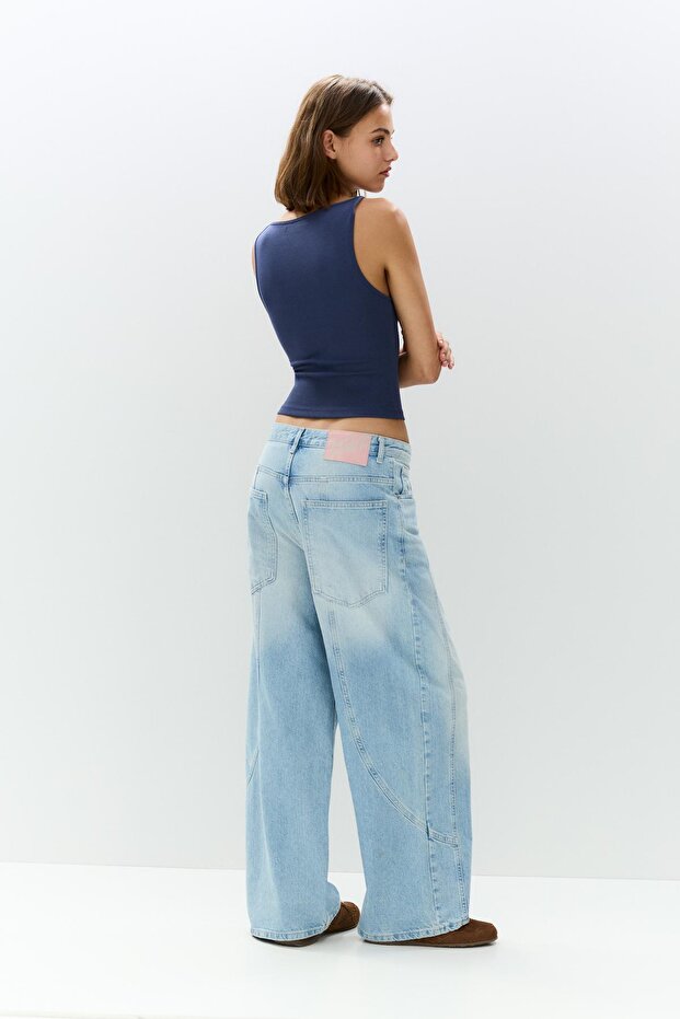 3'lü temel atlet paketi - 2