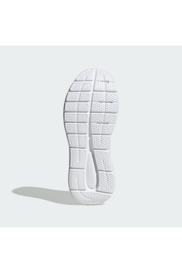 Cloudfoam Comfy Ayakkabı - 4