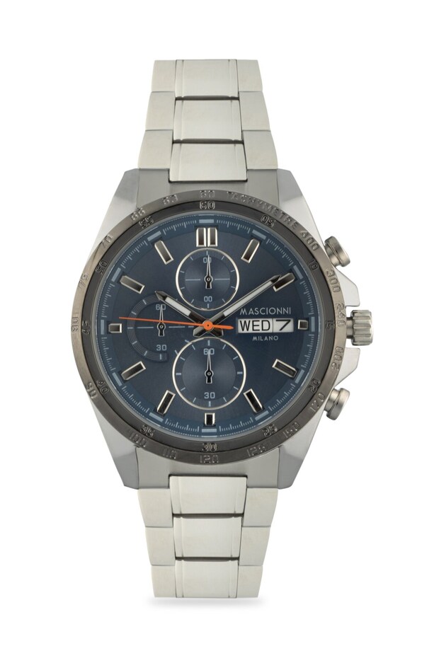 M.1.2399-04 Men's Wristwatch