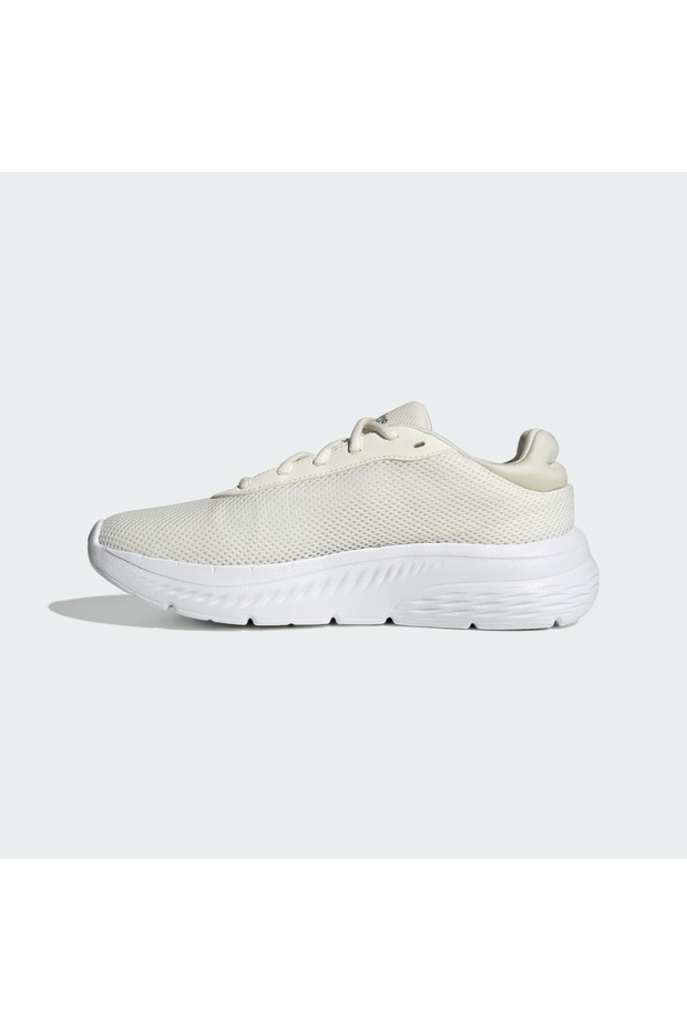 Cloudfoam Comfy Ayakkabı - 7