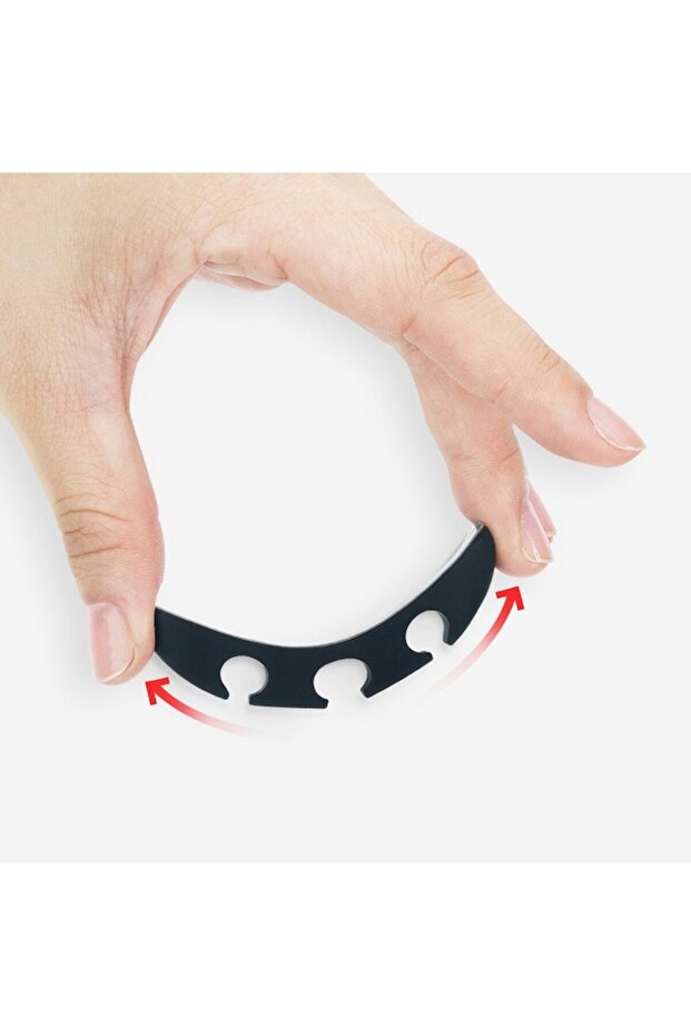 Universal Cable Organizer (4 pack) - Ringke - Multicolor - 3