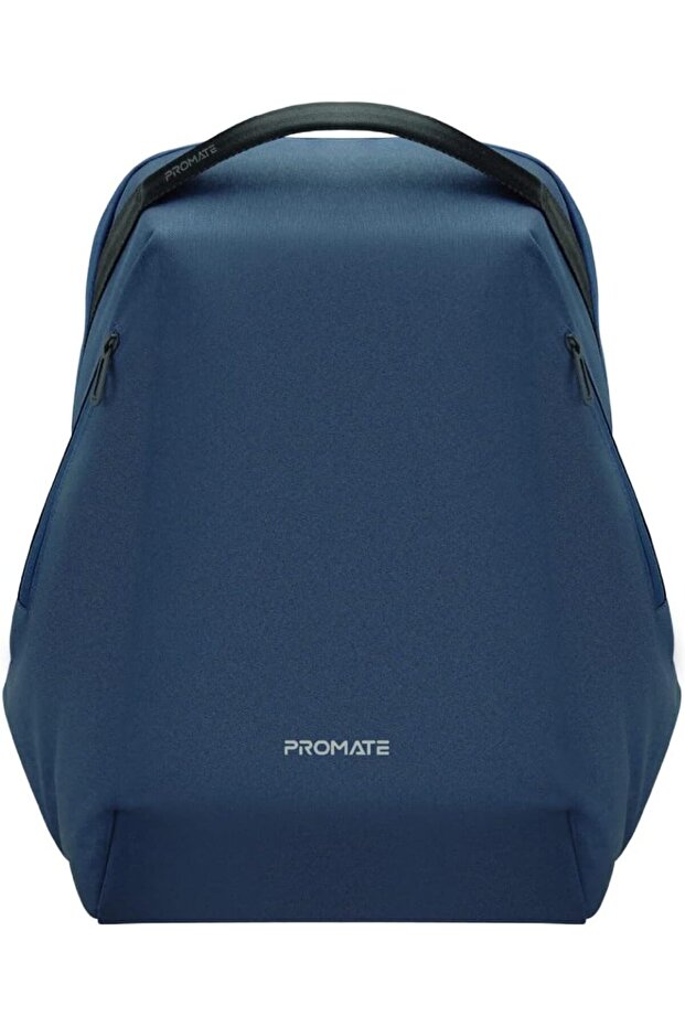 Laptop Backpack 15.6 Inch