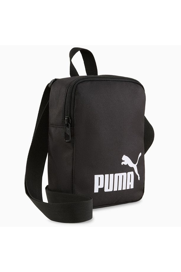 PHASE Portable Omuz Çantası - 1