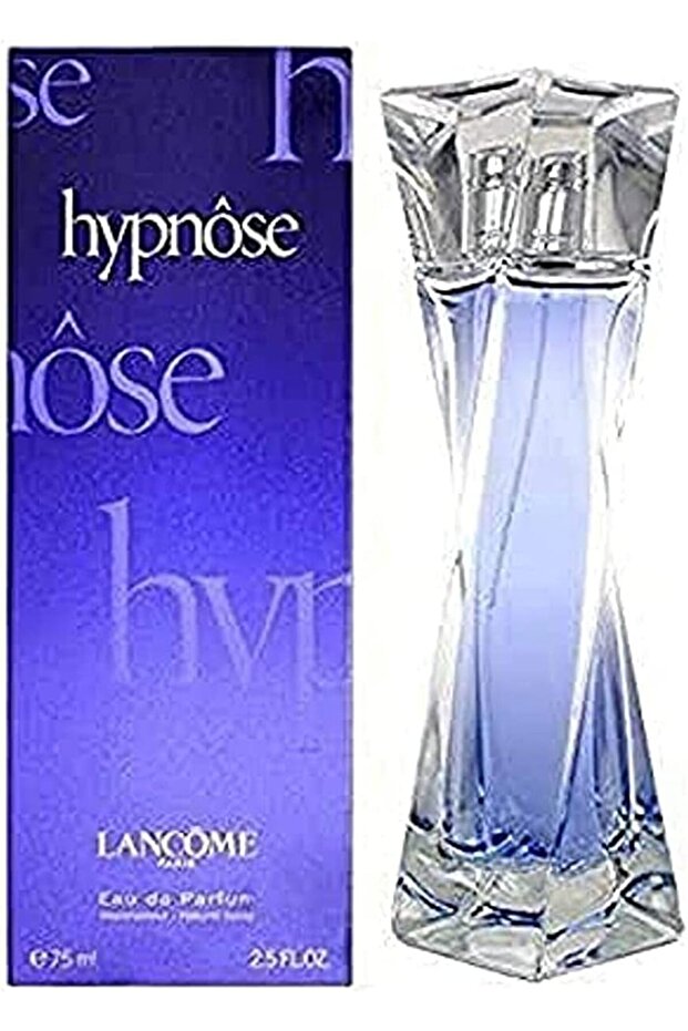 Lancome Hypnose Eau De Parfum Spray 75ml/2.5oz - 1