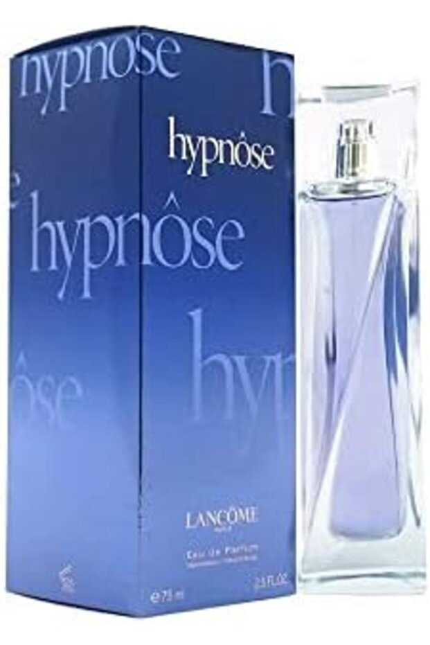 Lancome Hypnose Eau De Parfum Spray 75ml/2.5oz - 5