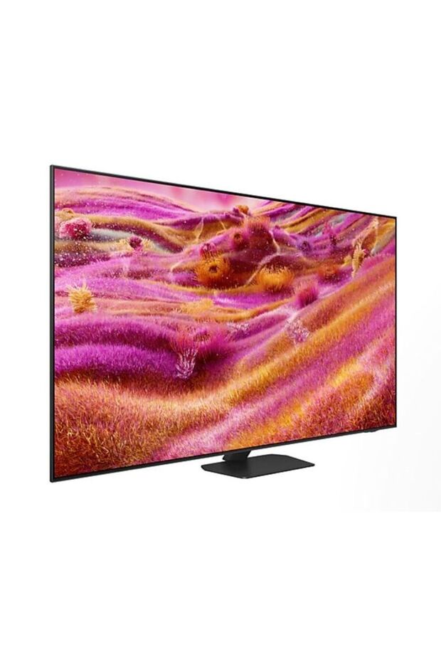 QE65QN90FATXTK 65" 163 Ekran 4K Ultra HD Neo QLED Televizyon - 3