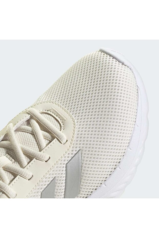 Cloudfoam Comfy Ayakkabı - 8