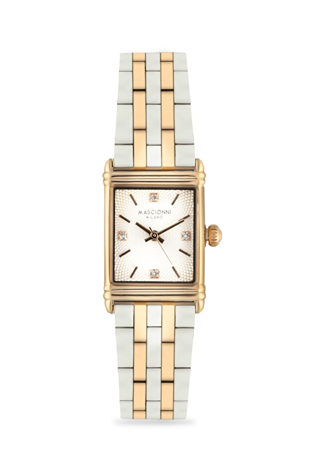 M.1.2394-05 Women's Wristwatch