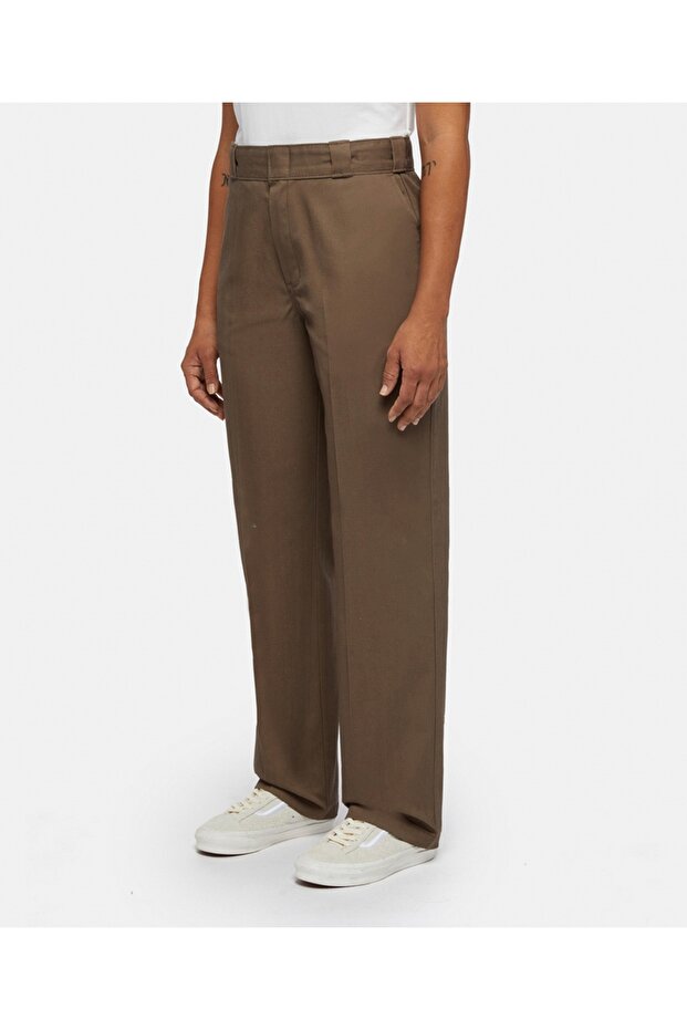 874 Workpant Rec W - 5