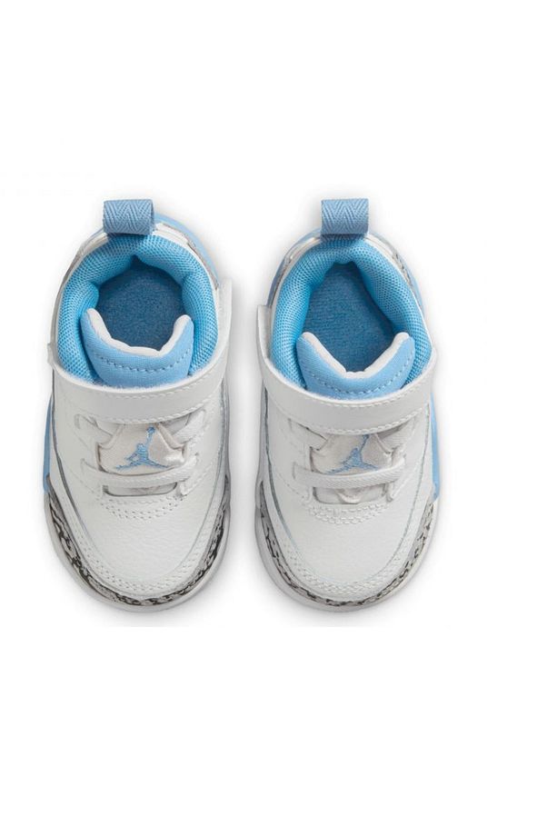 Jordan Spizike Low UNC (TD) FQ3952-141 - 5