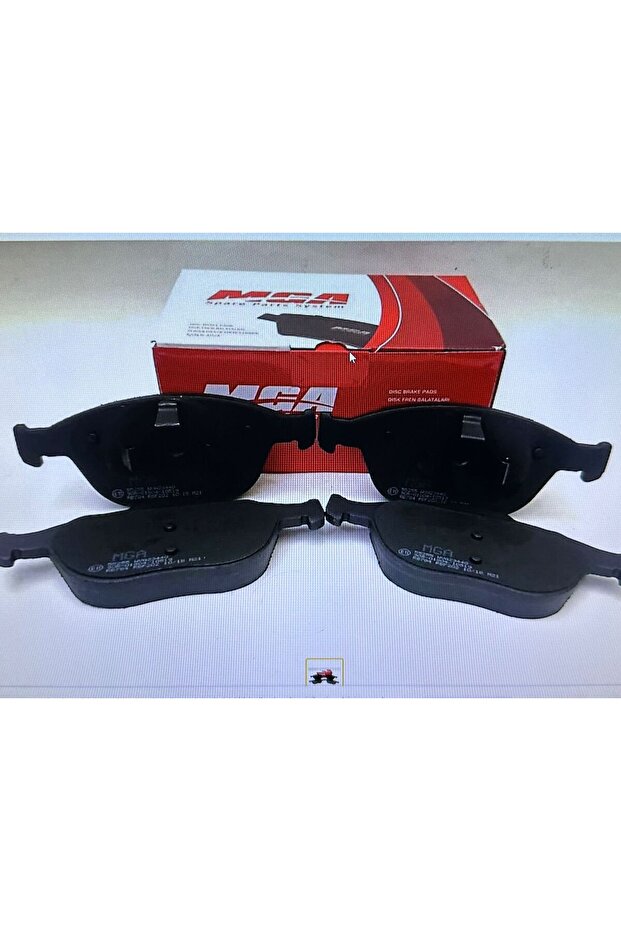 3M512K021 - 1