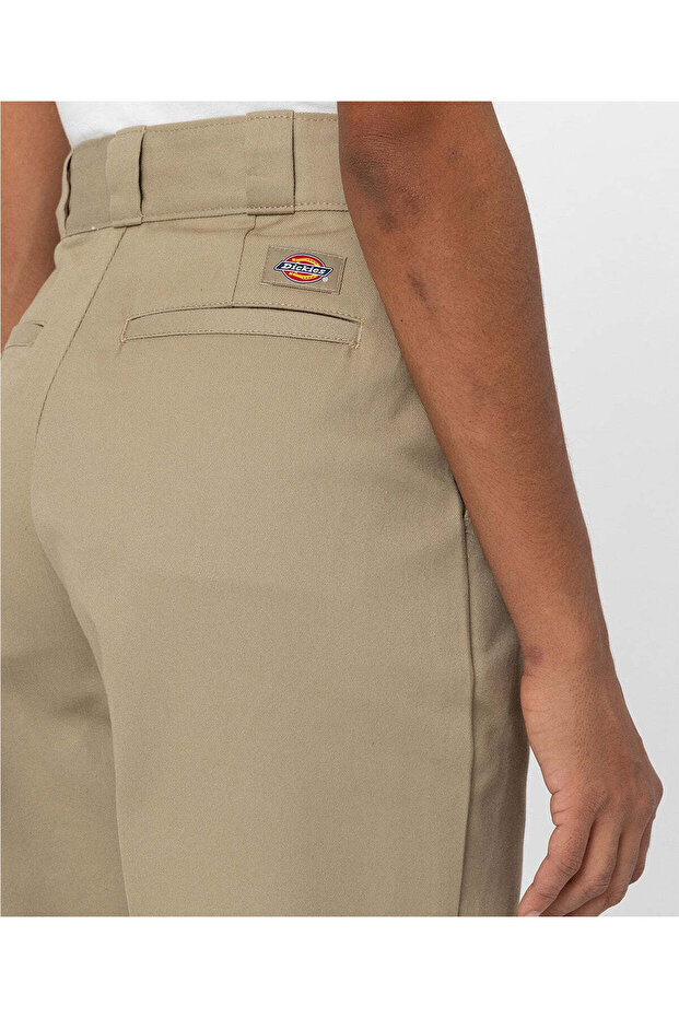 874 Workpant Rec - 4