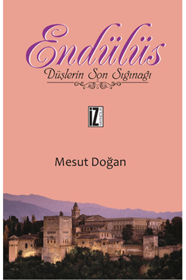Endülüs
