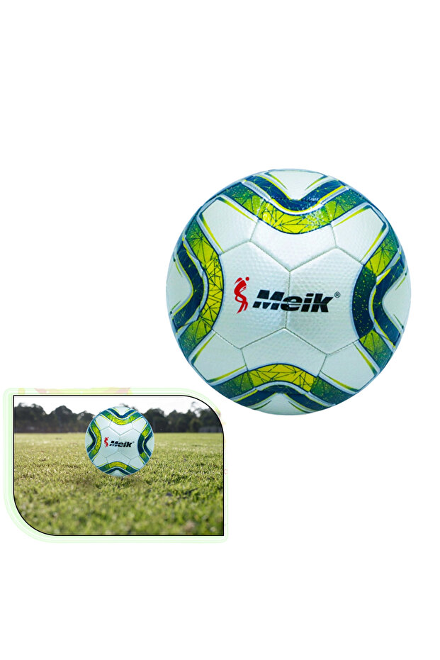 كرة القدم - 1