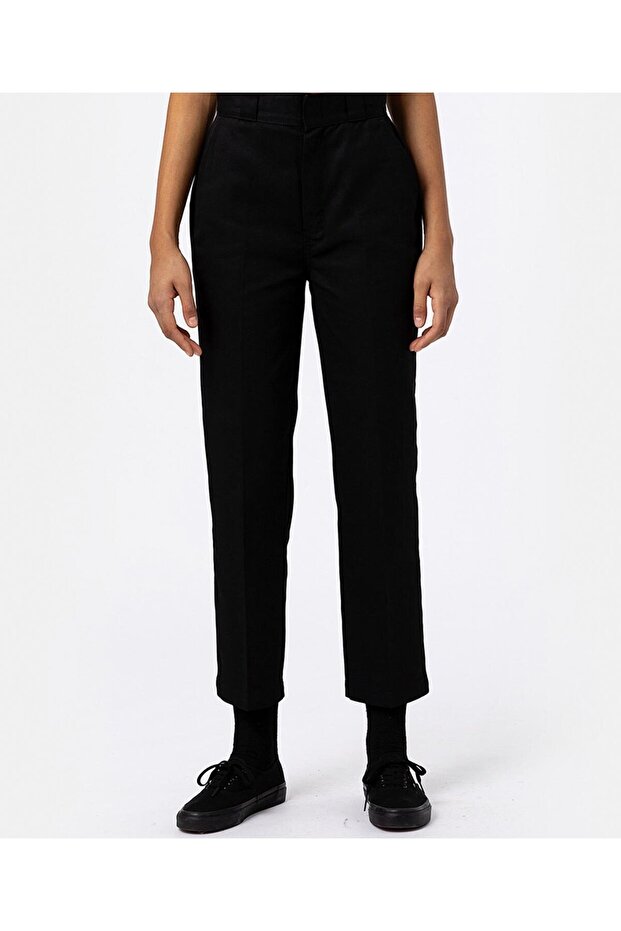 Phoenix Cropped Rec - 1