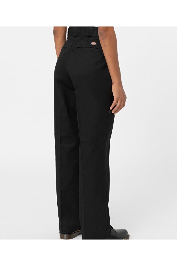 874 Workpant Rec W - 3