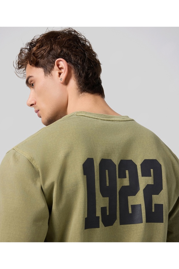 817 Tee Ls - 4