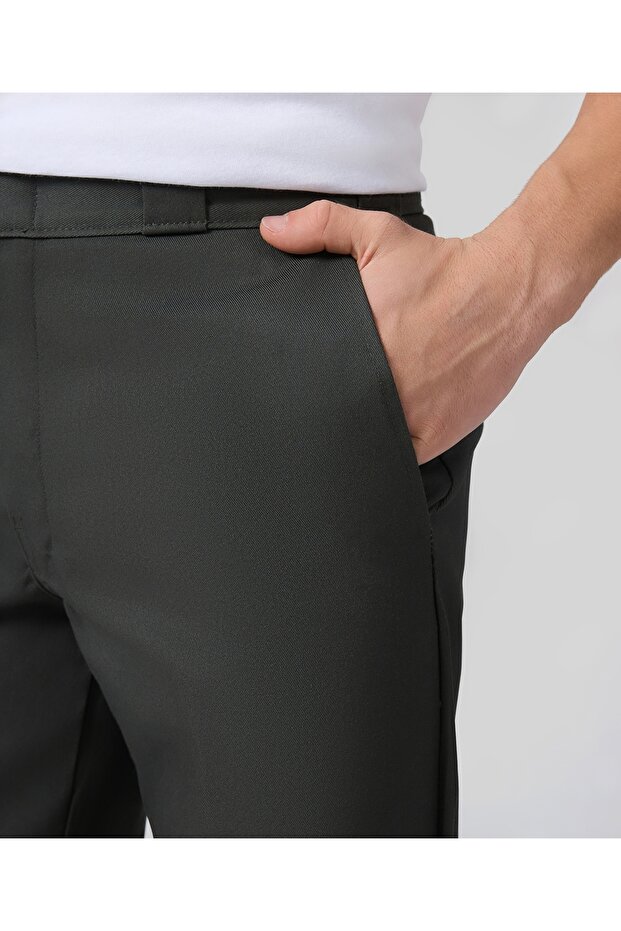 874 Work Pant Rec - 5