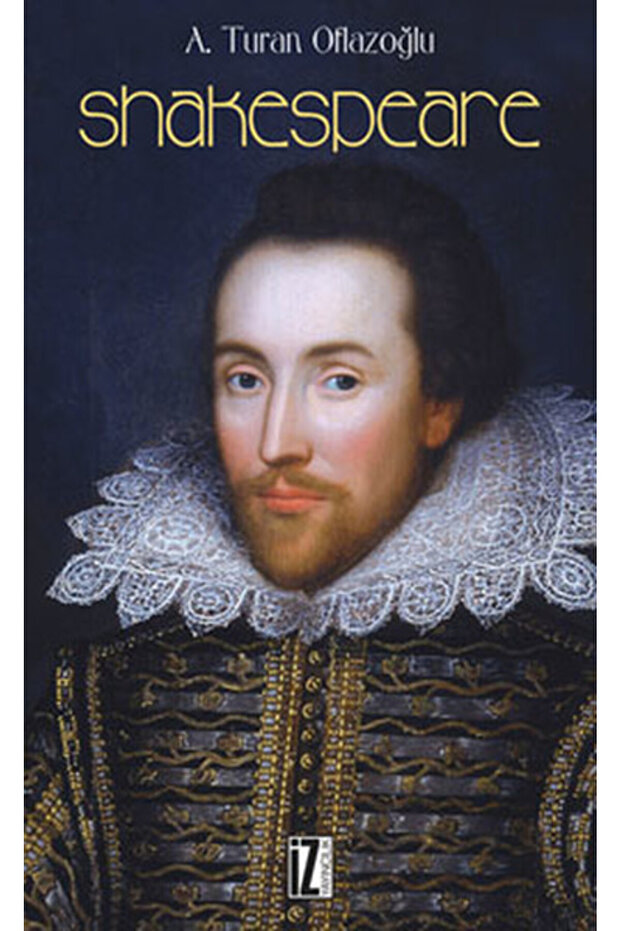 Shakespeare