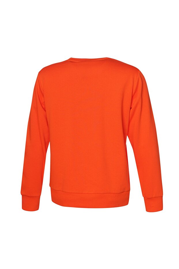 ELFIN SWEATSHIRT - 6