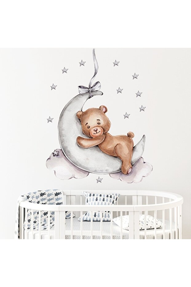 Sticker Decorativ - 2
