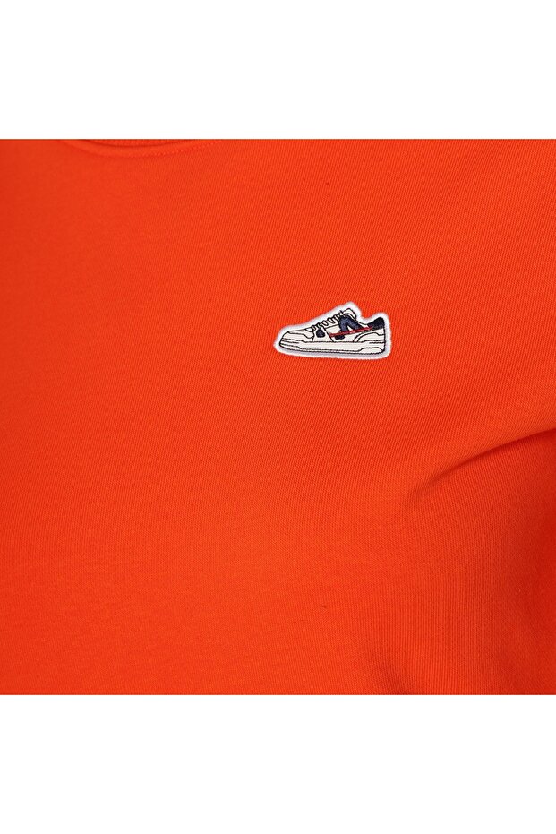 ELFIN SWEATSHIRT - 7