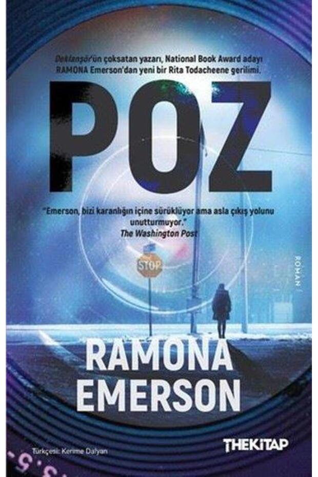Poz